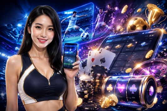 tap55